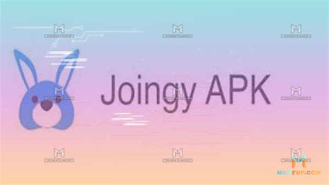 Joingy APK For Android Latest Version Download Free App 10.1